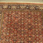 775 3382 ORIENTAL RUG